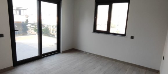 شقة 4+1 في Antalya, Turkey رقم 21525 27