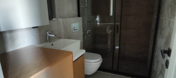 شقة 4+1 في Antalya, Turkey رقم 21525 14