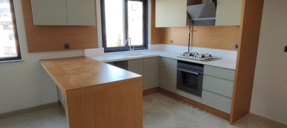 شقة 4+1 في Antalya, Turkey رقم 21525 15