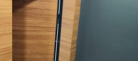 شقة 4+1 في Antalya, Turkey رقم 21525 2