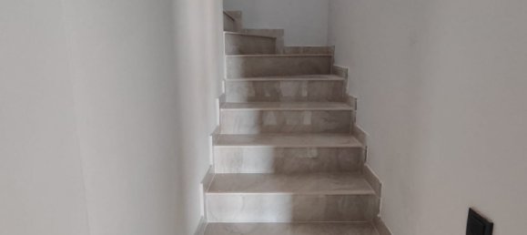 شقة 4+1 في Antalya, Turkey رقم 21525 9