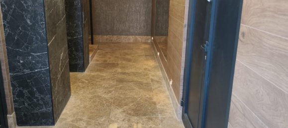 شقة 4+1 في Antalya, Turkey رقم 21525 26