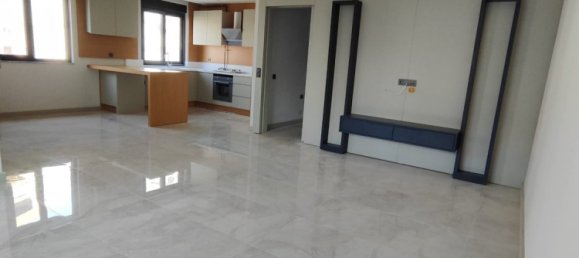 شقة 4+1 في Antalya, Turkey رقم 21525 3