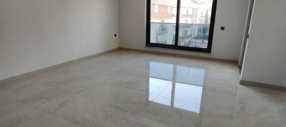 شقة 4+1 في Antalya, Turkey رقم 21525 5