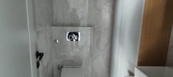 شقة 4+1 في Antalya, Turkey رقم 21525 21