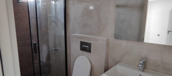 شقة 4+1 في Antalya, Turkey رقم 21525 4