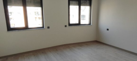 شقة 4+1 في Antalya, Turkey رقم 21525 12