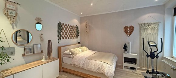 490m² Building in Duisburg, Germany No. 287319 8