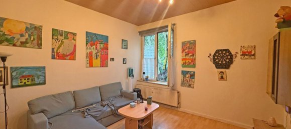 490m² Building in Duisburg, Germany No. 287319 20