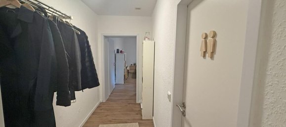 490m² Building in Duisburg, Germany No. 287319 3