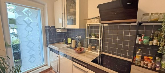 490m² Building in Duisburg, Germany No. 287319 13