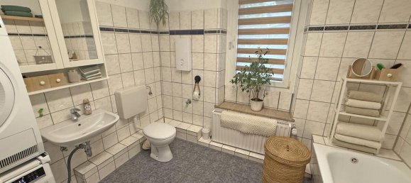 490m² Building in Duisburg, Germany No. 287319 11