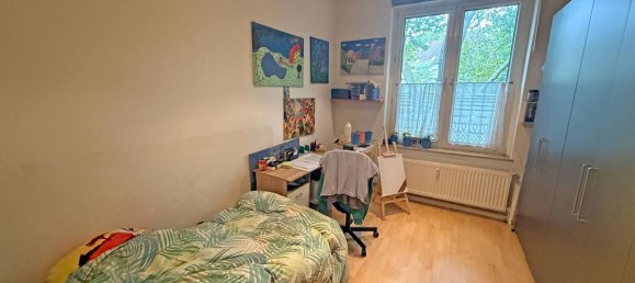 490m² Building in Duisburg, Germany No. 287319 18