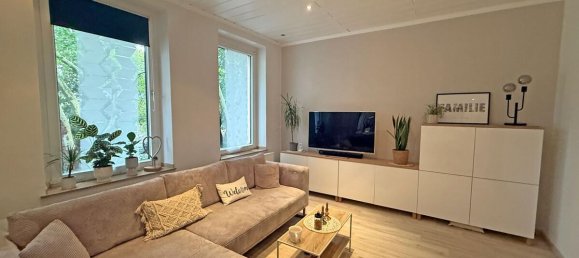 490m² Building in Duisburg, Germany No. 287319 6