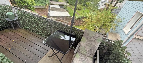 490m² Building in Duisburg, Germany No. 287319 15