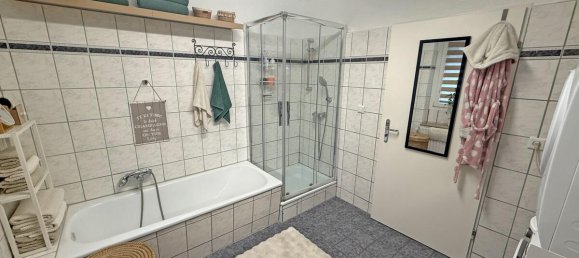 490m² Building in Duisburg, Germany No. 287319 14