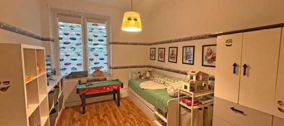 490m² Building in Duisburg, Germany No. 287319 10