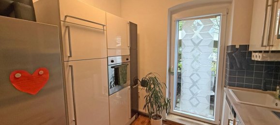 490m² Building in Duisburg, Germany No. 287319 12