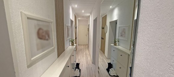 490m² Building in Duisburg, Germany No. 287319 5