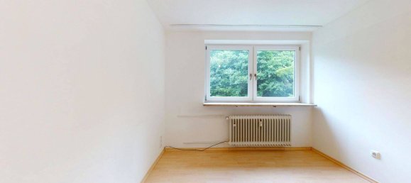1 bedroom Apartment in Munich, Germany No. 363753 8