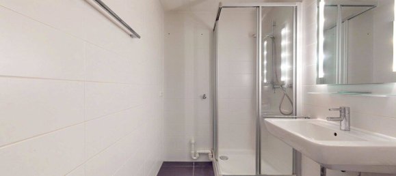 1 bedroom Apartment in Munich, Germany No. 363753 7