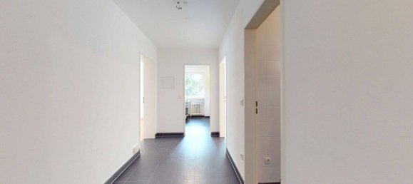 1 bedroom Apartment in Munich, Germany No. 363753 6