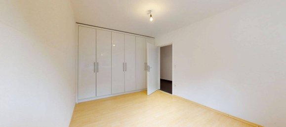 1 bedroom Apartment in Munich, Germany No. 363753 2