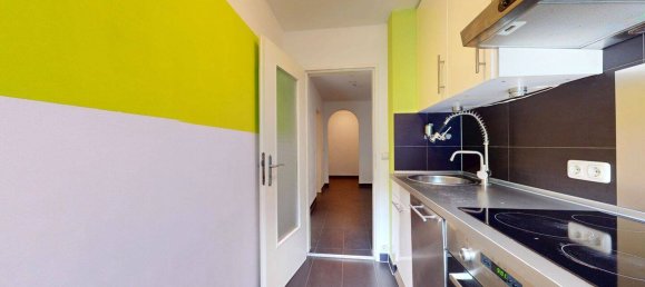 1 bedroom Apartment in Munich, Germany No. 363753 10