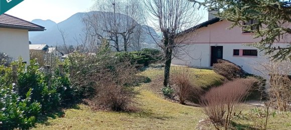 Casa de 5 dormitorios en Villaz, France No. 198809 3