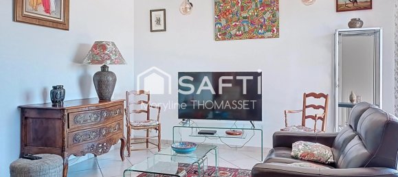 Casa de 5 dormitorios en Villaz, France No. 198809 5