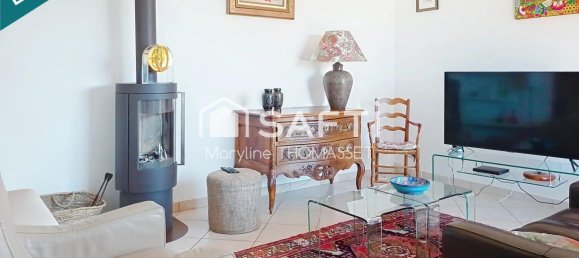 Casa de 5 dormitorios en Villaz, France No. 198809 6