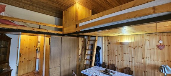 2 bedrooms Apartment in Micigliano, Italy No. 350516 2