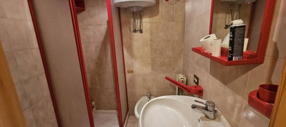 2 bedrooms Apartment in Micigliano, Italy No. 350516 7