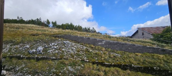 2 bedrooms Apartment in Micigliano, Italy No. 350516 3