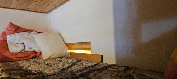 2 bedrooms Apartment in Micigliano, Italy No. 350516 5