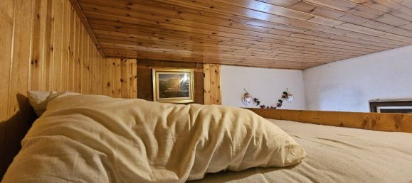 2 bedrooms Apartment in Micigliano, Italy No. 350516 4