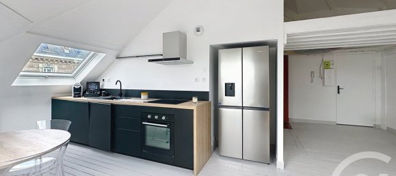 1 bedroom Apartment in Rouen, France No. 279793 4