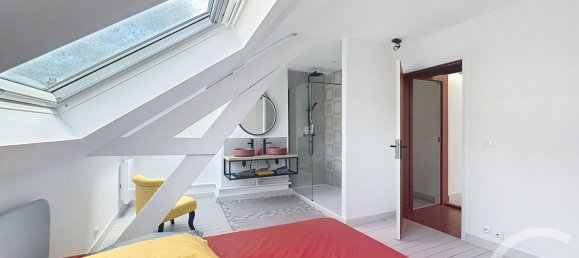1 bedroom Apartment in Rouen, France No. 279793 6