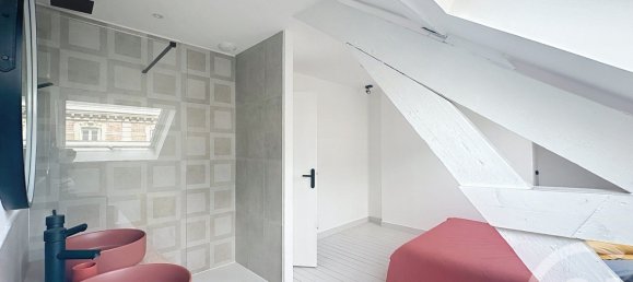 1 bedroom Apartment in Rouen, France No. 279793 7