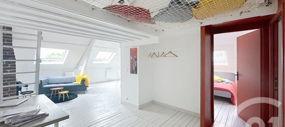 1 bedroom Apartment in Rouen, France No. 279793 2