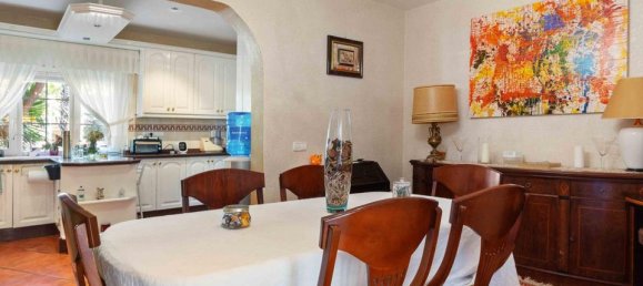 Villa T3 em Cabo Roig, Spain N.º 189266 24