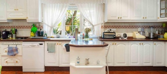 Villa T3 em Cabo Roig, Spain N.º 189266 20