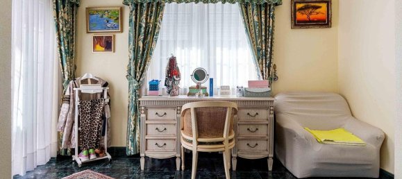 Villa T3 em Cabo Roig, Spain N.º 189266 27