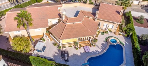 Villa T3 em Cabo Roig, Spain N.º 189266 10