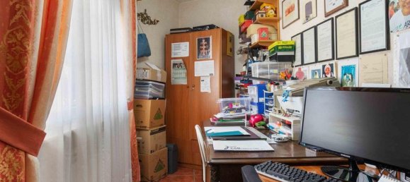 Villa T3 em Cabo Roig, Spain N.º 189266 35