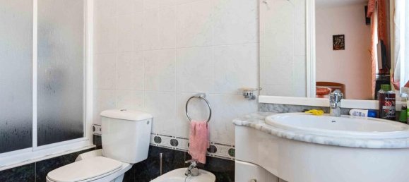 Villa T3 em Cabo Roig, Spain N.º 189266 33