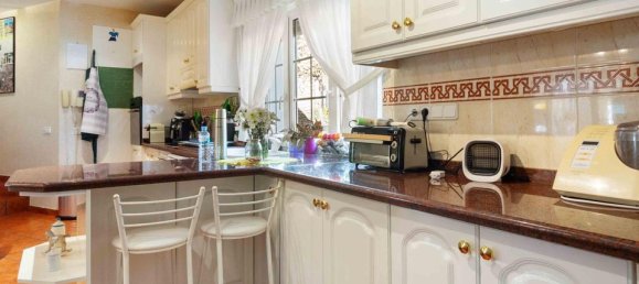 Villa T3 em Cabo Roig, Spain N.º 189266 21