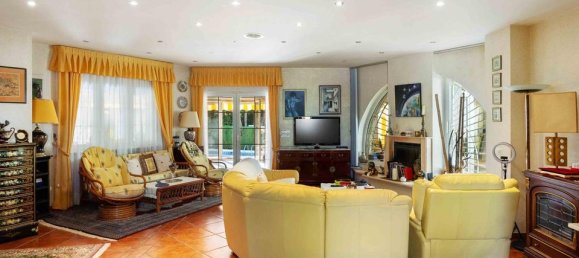 Villa T3 em Cabo Roig, Spain N.º 189266 16