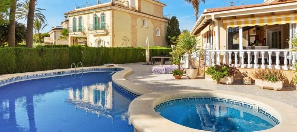 Villa T3 em Cabo Roig, Spain N.º 189266 44
