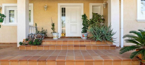 Villa T3 em Cabo Roig, Spain N.º 189266 8